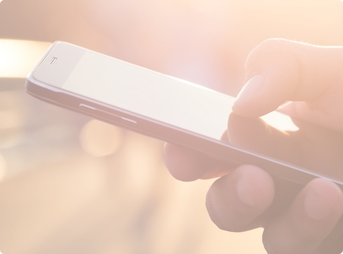 Tariff Call Plans
